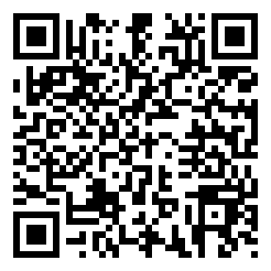 腾讯地图2024版下载二维码