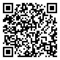 奥特曼传奇英雄4399内购版下载二维码