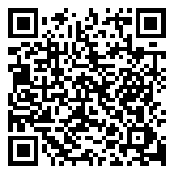 奥特曼王者传奇老版本内购版下载二维码