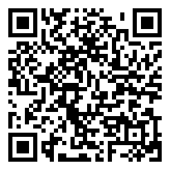 东风日产app官网最新版本下载二维码