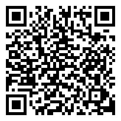 东风日产app官网最新版本下载二维码