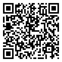 八荒主宰安卓版本下载二维码