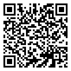 口袋爱情公寓手机版下载二维码