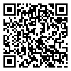 口袋爱情公寓手机版下载二维码