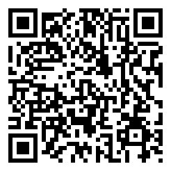 消灭星星2017手机版下载二维码