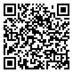 美图秀秀免费2019版下载二维码