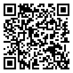 美图秀秀免费2019版下载二维码