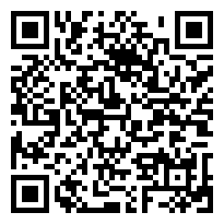 美图秀秀免费2019版下载二维码