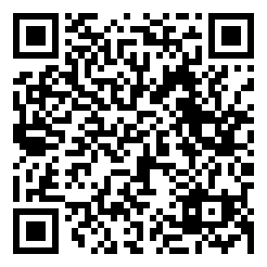 美图秀秀免费2019版下载二维码