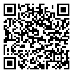 霸刀传奇官方版下载二维码