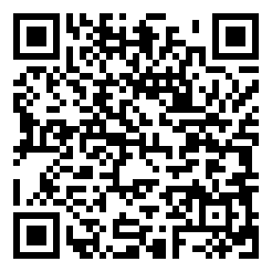 宝宝巴士汉字家园最新版下载二维码