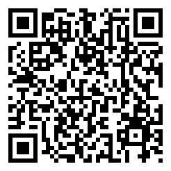 孤胆枪手2破解版无限金版下载二维码