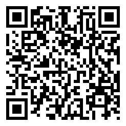 宝宝巴士奇妙屋圣诞老版本下载二维码