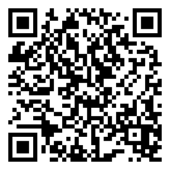 孤胆枪手2破解版无限金版下载二维码