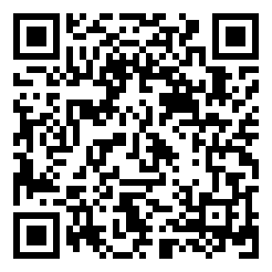 篮下王者官服版下载二维码