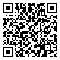 篮下王者官服版下载二维码