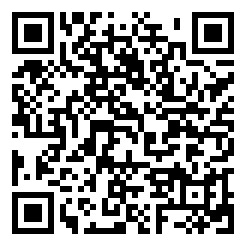光遇乐谱app官方版下载二维码