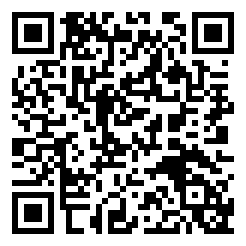 巅峰象棋官网版下载二维码