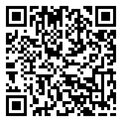 3d寿司卷烹饪手游下载二维码