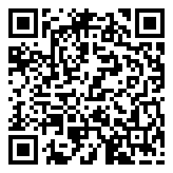 吉他谱软件免费版下载二维码