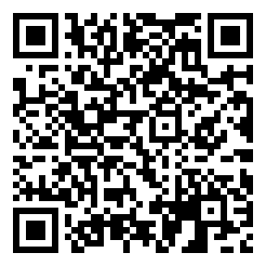 决战羽毛球手游官网版下载二维码