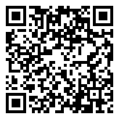 猎豹清理大师官网最新版下载二维码