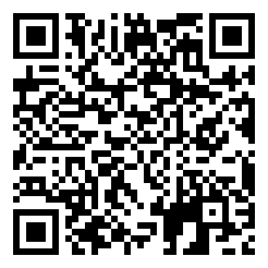 猎豹清理大师官网最新版下载二维码