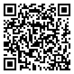 猎豹清理大师官网最新版下载二维码