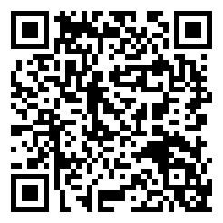 猎豹清理大师官网最新版下载二维码