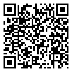 驾校宝典苹果手机版下载二维码