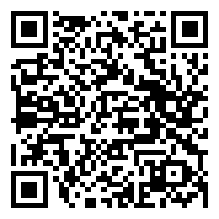 176版本复古传奇下载二维码