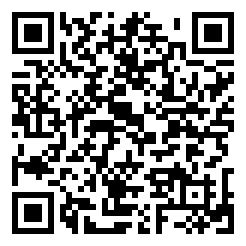 联通智家应用版下载二维码