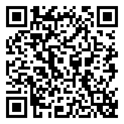 联通智家应用版下载二维码