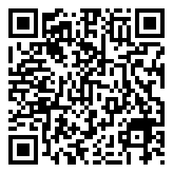 俄罗斯方块安卓版免费版下载二维码