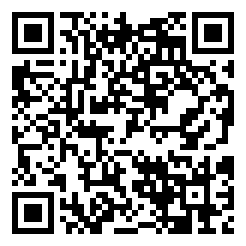 俄罗斯方块安卓版免费版下载二维码