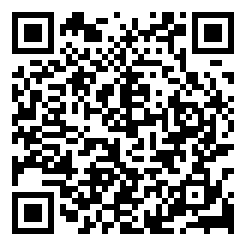 口袋扫描仪历史版本下载二维码