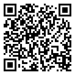 2024最新版开心消消乐游戏下载二维码