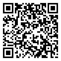 2024最新版开心消消乐游戏下载二维码