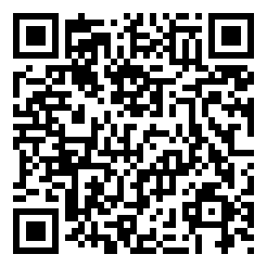 朗读大师历史版本下载二维码