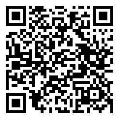 360版青云诀2下载二维码