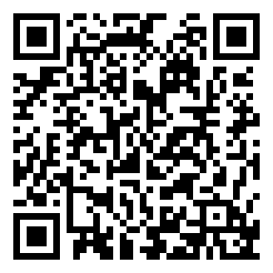 安丘公交e出行下载二维码