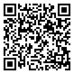 360版青云诀2下载二维码