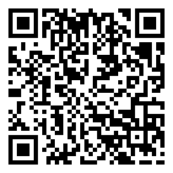 360版青云诀2下载二维码