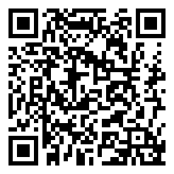 360版青云诀2下载二维码