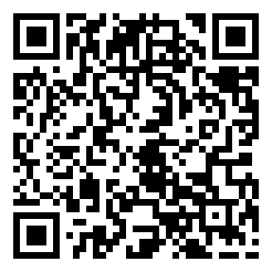 一手货源平台app下载二维码