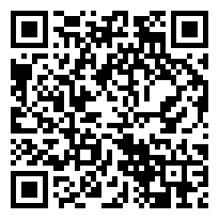 网易大神官网版下载二维码