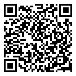 地平线极品赛车单机版下载二维码