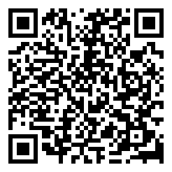 花瓣测速华为官网版下载二维码