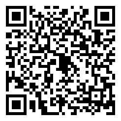 花瓣测速华为官网版下载二维码