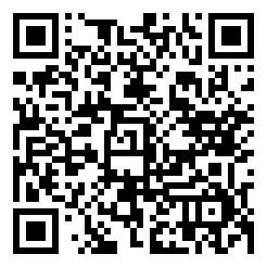 大卡车模拟器3下载二维码